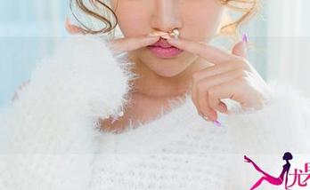 UGirls尤果网 – 张雪馨的花嫁在线等你来点开，原图竟然让我怀疑她根本没拍婚礼！