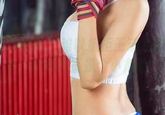 UGirls尤果网 – 难以抗拒王瑞儿的丝袜合集，壁纸简直是个小危险。