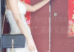 UGirls尤果网 – 飞Angelababy带你最新一波：清纯资源，简单又难以抗拒！