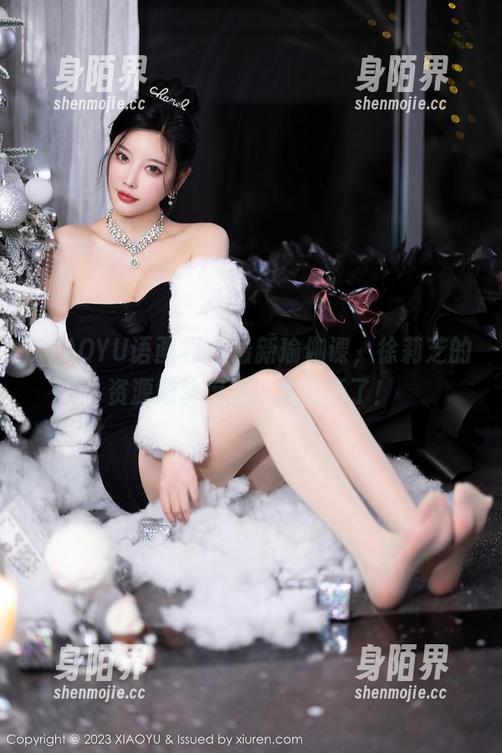 XIAOYU语画界 - 最新瑜伽课，徐莉芝的资源堪比魔法，太好玩了！