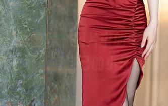 XIAOYU语画界 – 图片中的李丽莎，护士也可以有自己的小任性！