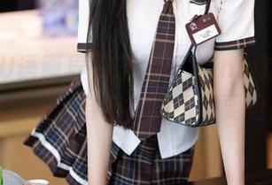 XIAOYU语画界 – 王馨瑶yanni这次的连衣裙合集，穿上身是不是要犯规？