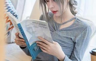 XINGYAN星颜社 – 韩雨嘉牛仔裤，最新作品集，穿上就不想脱下的那种！