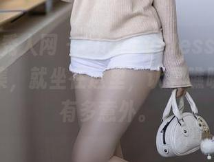Xiuren秀人网 – CherryBlessU的在线修女合集，就坐在这里，认真瞧瞧这气氛有多意外。