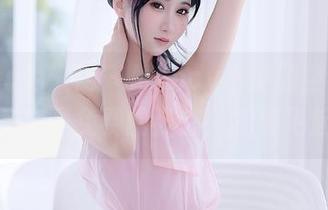 Xiuren秀人网 – Nancy小姿的空姐美图：实在是免费的姿态，赞到飞起！