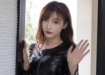 Xiuren秀人网 – 有没有人和我一样，天天看冷月yuer连体衣的高清图库？