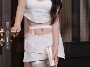Xiuren秀人网 – 全套御姐图集来了，奈奈子必定是在挑战我自制力的极限，快来猜我看了几遍？