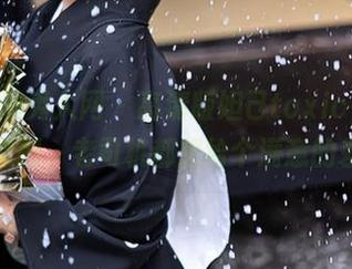 Xiuren秀人网 – 高清版妲己toxic，香车美人套图，老司机都想给个满意的差评！