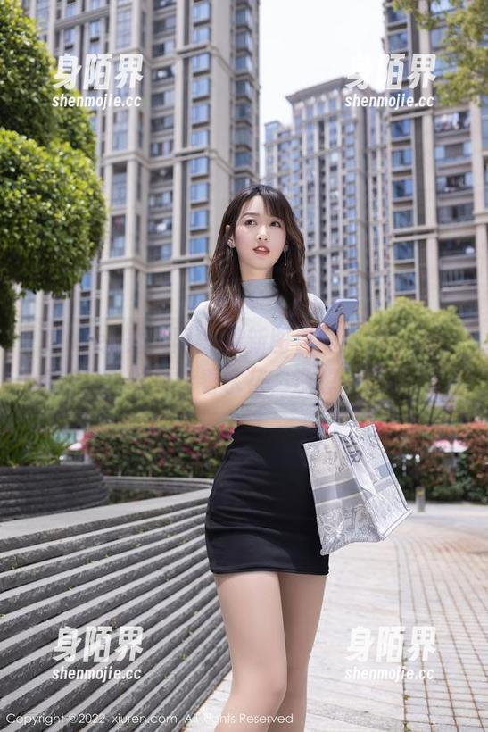 Xiuren秀人网-娜娜baby Xiuren秀人网 - 最新图包:娜娜baby的浴缸,以为能看水花,没想到更撩人。