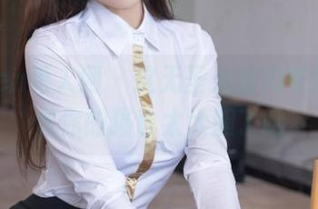 Xiuren秀人网 – 这无圣光的内衣照，想做你的猫也太大胆了吧