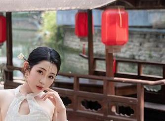 Xiuren秀人网 – 是小逗逗的吊带梦：原图隐秘合集，弥漫着点点曖昧