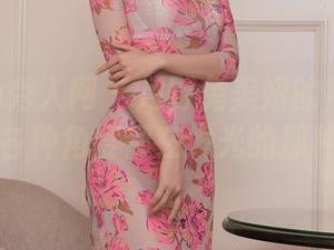 Xiuren秀人网 – 月野兔美妞的裸足写真，各种角度都在发光的那种！