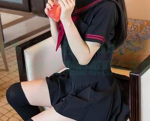 Xiuren秀人网 – 杏子Yada式少女探险，漏出些可爱的原图分享吧