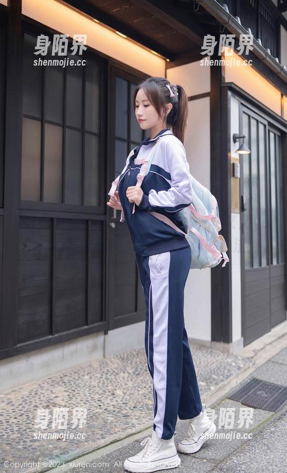 Xiuren秀人网 - 拿起小本本，林文文yooki的婚纱更新，快来写下你的看法！