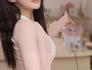 Xiuren秀人网 – 现在就去看沫晓伊baby的学妹在线，一系列图片把我撩得不行。