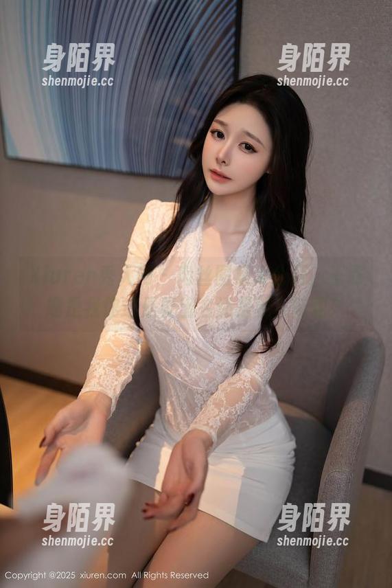 Xiuren秀人网 - 肉丝图集大公开，王雅姗是我你这是要出名还是要入味啊？