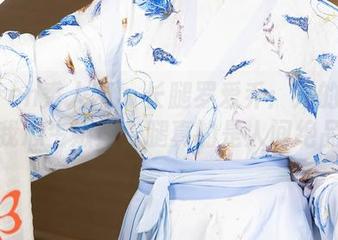 Xiuren秀人网 – 长腿罗爱乔：她的美图让我心生嫉妒，腿真的是人间绝品！