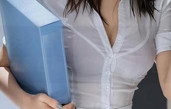 Xiuren秀人网 – 在线菲儿beauty：女王气质在每一个细节里的图片