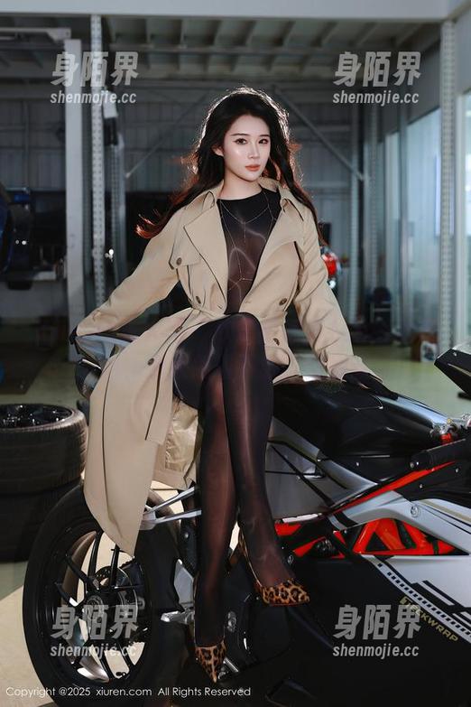 Xiuren秀人网-董媛媛Janel Xiuren秀人网 - 欣赏董媛媛Janel的姐姐,别太急着下载,慢慢看