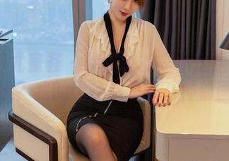 YouMi尤蜜荟 – 你见过的是小逗逗校服福利图集？我的天，这是什么神仙画风！