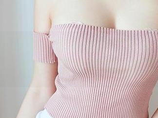YouMi尤蜜荟 – 李承美新作更新——这美图，又是一阵火辣辣的翻滚！
