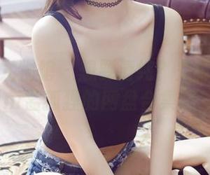 YouWu尤物馆 – 想要清纯？先打开FoxYini孟狐狸的网盘合集吧！