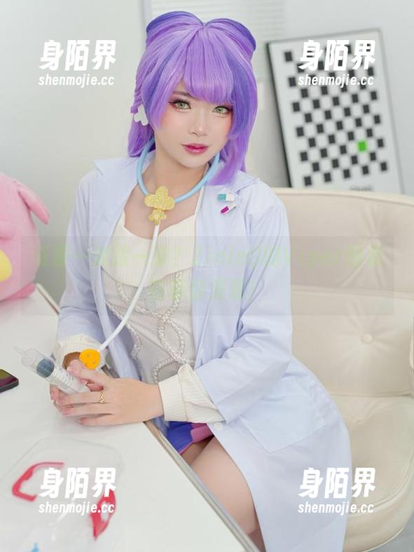 资源一波接一波？ZinieQ的Viper图集在等你发现！