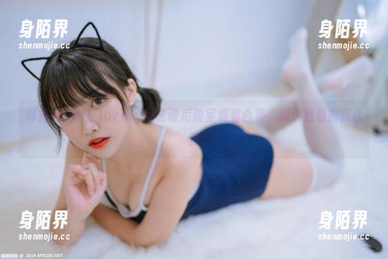 邻座的幻影：lovely呆玄课后教室观看合集，别说我看得很认真