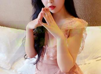 pans – 妈呀！妮妮的厨娘写真，快来瞧她的“美食灾难”！