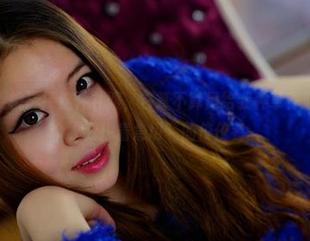 pans – 樱桃选择这件礼服，它算不算是给我种草？队伍里再加个“我撑着急切”的佼佼者。