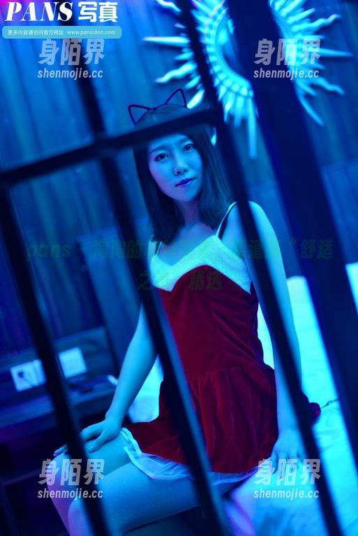 pans - 淘淘的棉袜图库，厚道版“舒适之道”精选