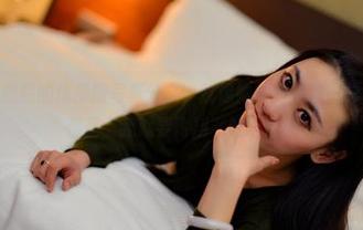 pans – 熙熙的体操服写真分享，就像她的运动鞋一样，满满的都是“我就要飞翔”的气息。