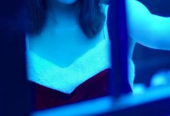 pans – 在毛衣的怀抱里：诗诗新图包更新，喵星人也想要！