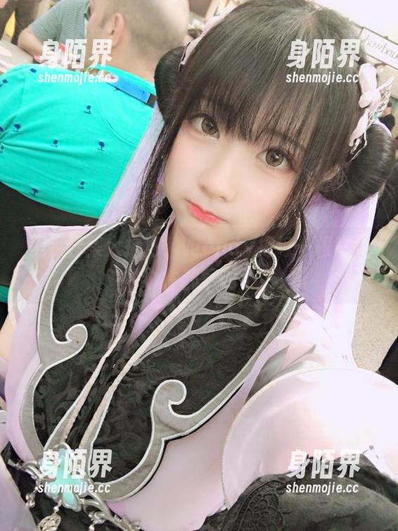 美足合集大揭秘：Wendy把每一根脚趾的个性都展现了！