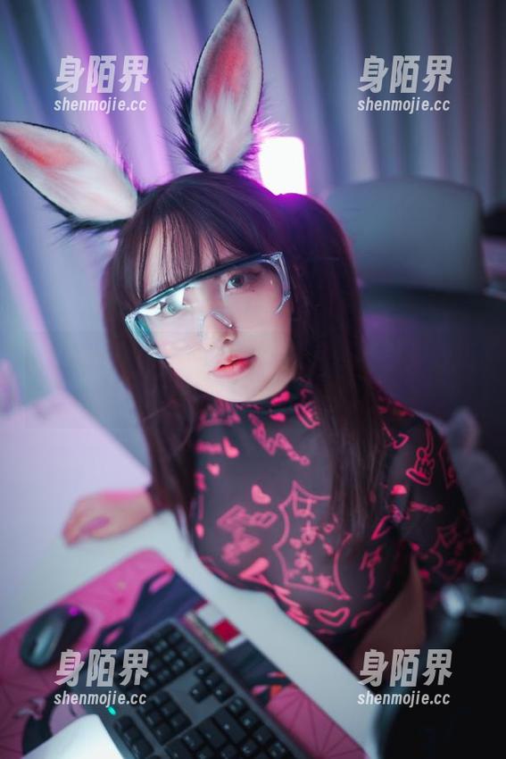 yeeun孙乐乐 yeeun孙乐乐的清纯:看这张图片,清新得像刚洗过的苹果。