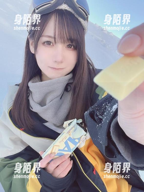 けん研 观看けん研的Fantia-2024年投稿,准备好让你眉毛上扬了吗?