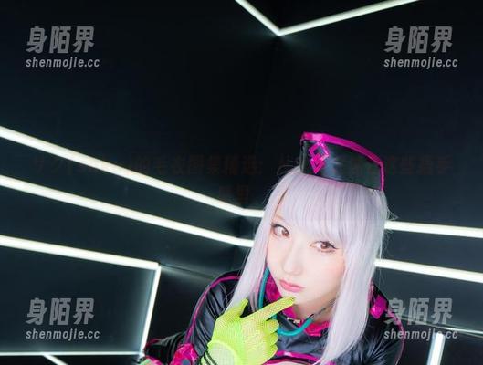 サク(saku)的毛衣图集精选：从此能沉迷在这些捂手感里。