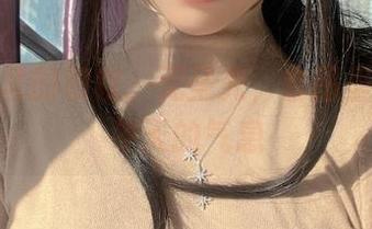 一北亦北的初秋：无圣光，套图里飘着点冬天的气息