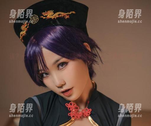 诶？七七娜娜子的全套睡衣图包，今天选择的是温柔风吗？看两个可爱的小东西。