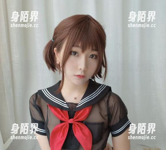 三刀刀miido圣诞小鹿图集亮相，下载之后是不是每一天都能嗨起来？