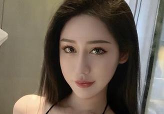 微密圈 – 不爱笑的赛琳又出新招，西服+渔网丝袜，聪明人看后想法多，傻瓜只能羡慕。