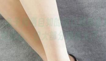丽柜 – 兔子挥洒自如的纯白精选合集，有些走心，但大部分脑洞大开。
