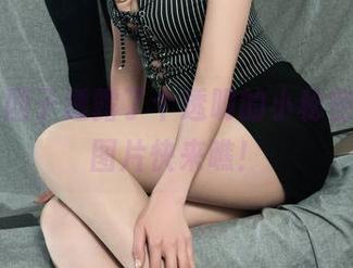 丽柜 – 团子透露了个透明的小秘密，最新图片快来瞧！