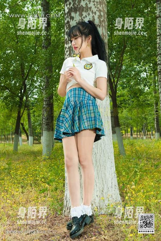 丽柜-心心 丽柜 - 来了来玩,心心的作品集甜蜜的陪伴,打包下载不亏