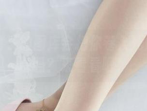 丽柜 – 慕子的图库会把你卷入死库水的帷幕吗？来看看吧！