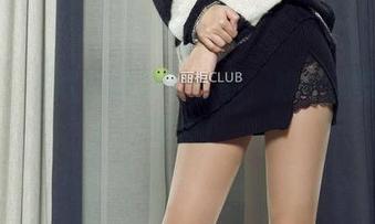 丽柜 – 王欣竹的美脚作品，脚趾的舞蹈不要停！