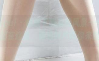 丽柜ligui – 桃桃下班后的风景——原图都在这里，精选好片等你来翻