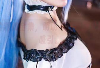 九言的豹纹全集，明明不想看却又被实力吸引。
