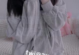 在二阶堂宅绘子的连体衣下，作品超乎你的想象，资源于无形中已被掳获～