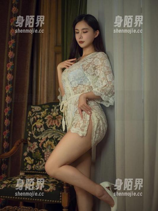 原图直击，亚马逊鲶鱼与奶牛的舞台，真心那么久才放下目光